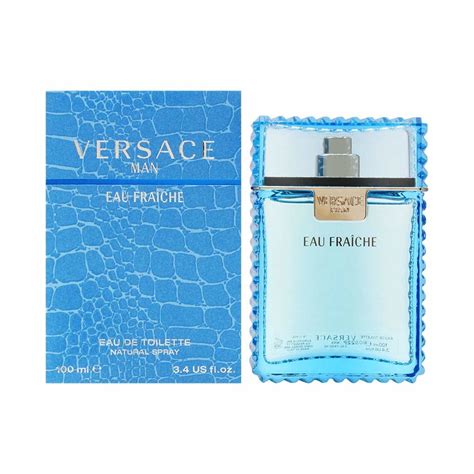 versace windex perfume|Versace eau de toilette.